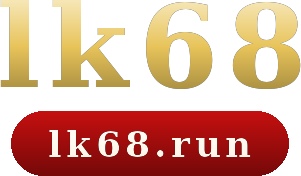 lk68 logo