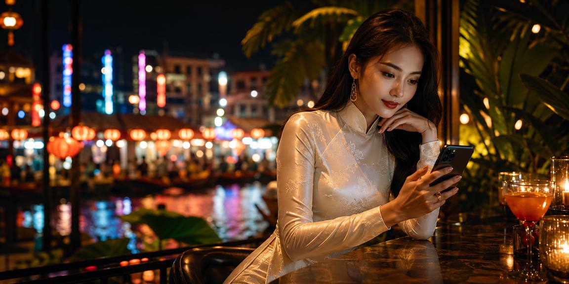 lk68 Limbo Di Động
