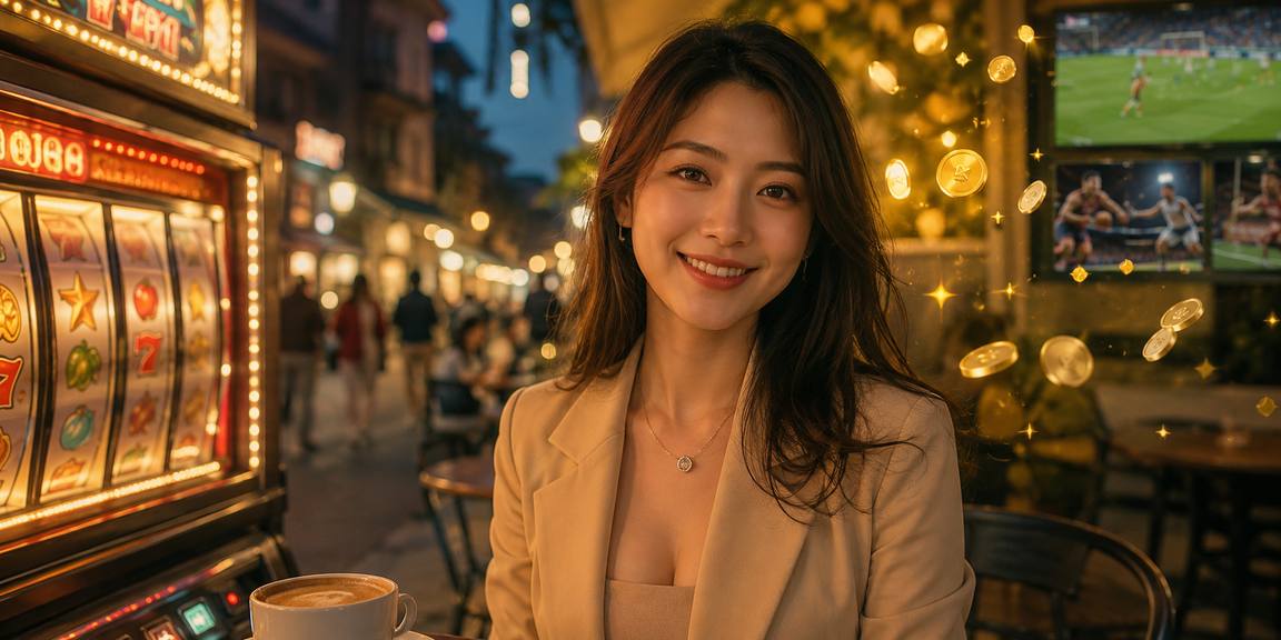 lk68 Chọn Lọc Thể Thao