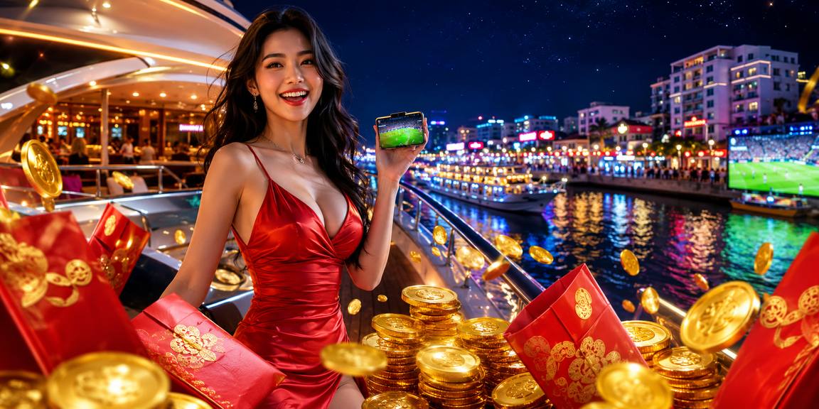 lk68 Quản lý tài khoản và ví nội địa của bạn tại lk68