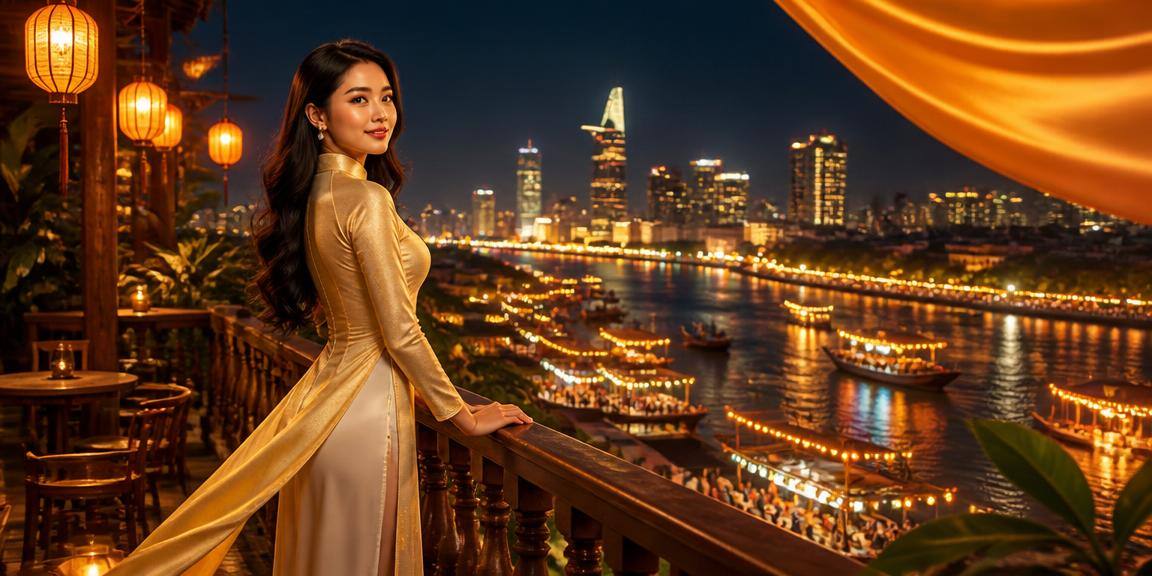 lk68 Những điểm đặc trưng của Trang Gioi Thieu tại lk68