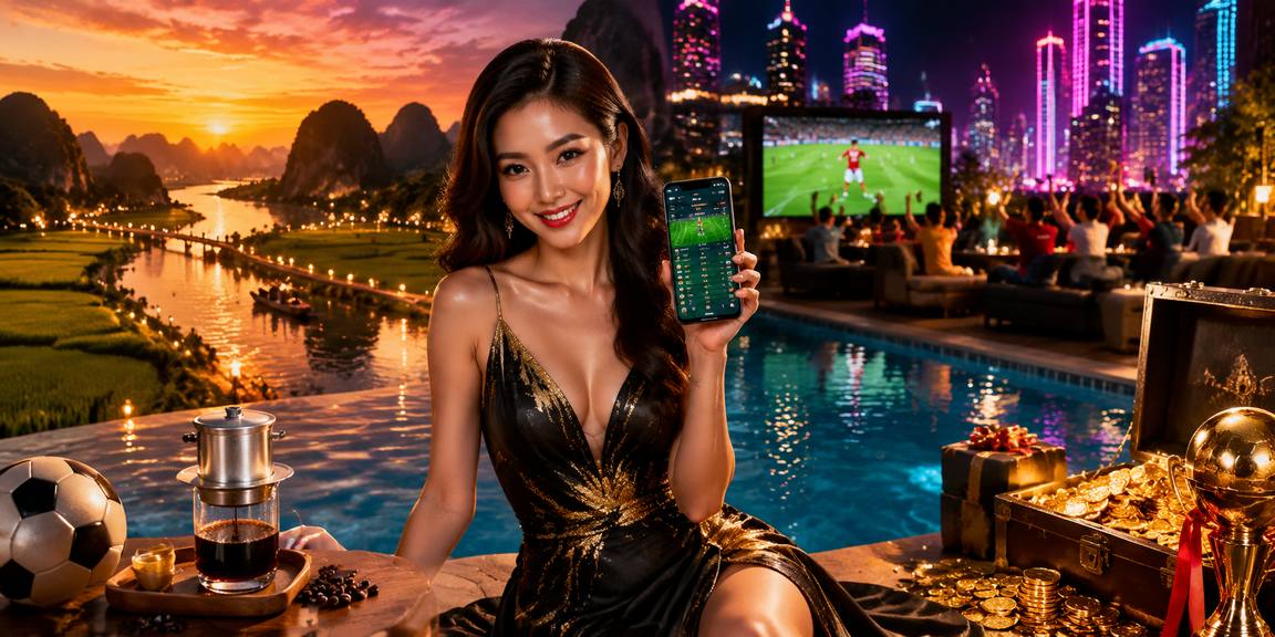 lk68 Danh Mục Limbo Di Dong tại lk68 – Lối Chơi và Nhà Cung Cấp